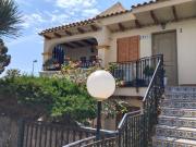 Bungalow en venta en Torrevieja Alicante