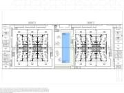 Bungalow en Venta en Torrevieja, Alicante Bungalow en Venta en Torrevieja, Alicante