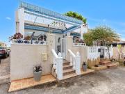 Bungalow en venta en Torrevieja Alicante