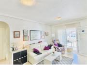 Bungalow en Venta en Torrevieja, Alicante