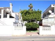 Bungalow en Venta en Torrevieja, Alicante