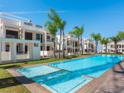 Bungalow en venta en Torrevieja Alicante