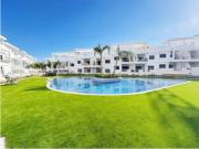 Bungalow en venta en Torrevieja Alicante