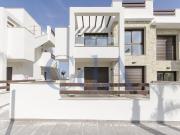 Bungalow en venta en Torrevieja Alicante