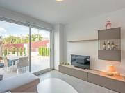 Bungalow en Venta en Torrevieja, Alicante