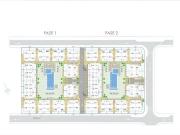 Bungalow en Venta en Torrevieja, Alicante