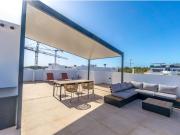 Bungalow en Venta en Torrevieja, Alicante