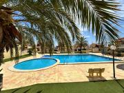 Bungalow en venta en Torrevieja Alicante