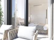 Bungalow en Venta en Torrevieja, Alicante