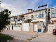 Bungalow en venta en Torrevieja Alicante