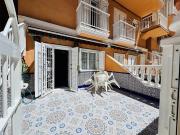 Bungalow en venta en Torrevieja Alicante