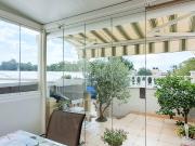 Bungalow en venta en Torrevieja Alicante