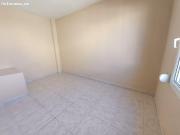 Bungalow en Venta en Torrevieja, Alicante