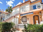 Bungalow en venta en Torrevieja Alicante