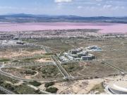 Bungalow en Venta en Torrevieja, Alicante