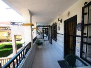 Bungalow en venta en Torrevieja Alicante