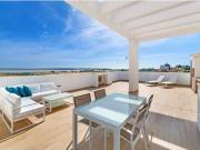 Bungalow en Venta en Torrevieja, Alicante