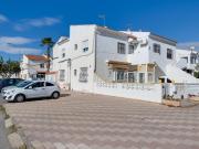 Bungalow en venta en Torrevieja Alicante