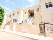 Bungalow en venta en Torrevieja Alicante