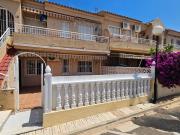Bungalow en venta en Torrevieja, Alicante Costa Blanca