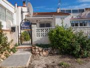 Bungalow en venta en Torrevieja, Alicante Costa Blanca