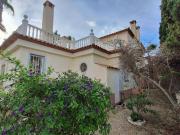 Bungalow en venta en Torrevieja, Alicante Costa Blanca