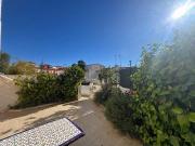 Bungalow en venta en Torrevieja, Alicante Costa Blanca