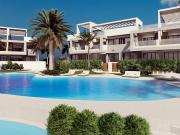 Bungalow en venta en Torrevieja, Alicante Costa Blanca