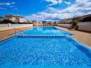 Bungalow en venta en Torrevieja, Alicante Costa Blanca