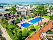 Bungalow en venta en Torrevieja, Alicante Costa Blanca