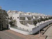 Bungalow en venta en Torrevieja, Alicante Costa Blanca