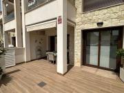 Bungalow en venta en Torrevieja, Alicante Costa Blanca