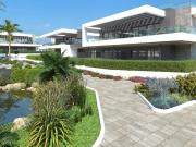 Bungalow en venta en Torrevieja, Alicante Costa Blanca