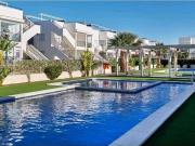 Bungalow en venta en Torrevieja, Alicante Costa Blanca