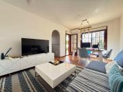 Bungalow en venta en Torrevieja, Alicante Costa Blanca