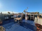 Bungalow en venta en Torrevieja, Alicante Costa Blanca