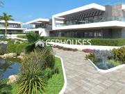 Bungalow en venta en Torrevieja, Alicante Costa Blanca