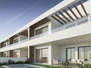 Bungalow en venta en Torrevieja, Alicante Costa Blanca Bungalow en venta en Torrevieja, Alicante Costa Blanca