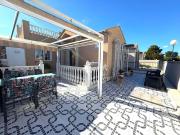 Bungalow en venta en Torrevieja, Alicante Costa Blanca