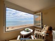 Bungalow en venta en Torrevieja, Alicante Costa Blanca