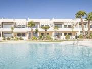 Apartamento en venta en Torrevieja, Alicante Costa Blanca