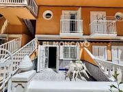 Bungalow en venta en Torrevieja, Alicante Costa Blanca