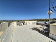 Bungalow en venta en Torrevieja, Alicante Costa Blanca