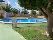 Bungalow en venta en Torrevieja, Alicante Costa Blanca