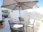 Bungalow en venta en Torrevieja, Alicante Costa Blanca