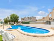 Bungalow en venta en Torrevieja, Alicante Costa Blanca