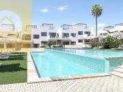 Bungalow en venta en Torrevieja, Alicante Costa Blanca