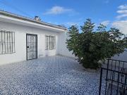 Bungalow en venta en Torrevieja, Alicante Costa Blanca