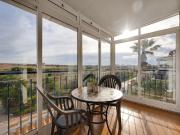 Bungalow en venta en Torrevieja, Alicante Costa Blanca