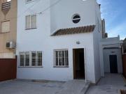 Bungalow en venta en Torrevieja, Alicante Costa Blanca